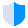Shield Icon